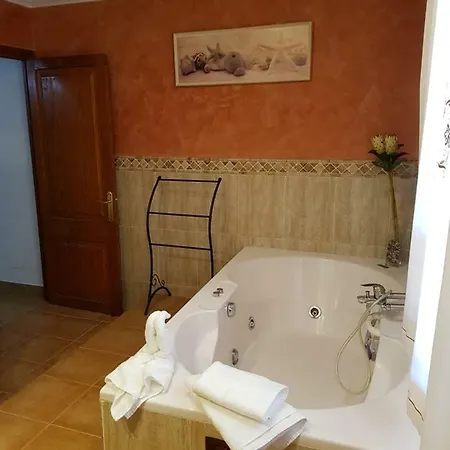 Miralles Búger