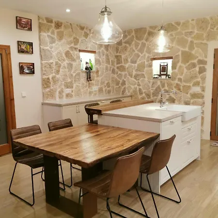 Miralles